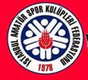 U 17 PAZAR SONUÇLARI