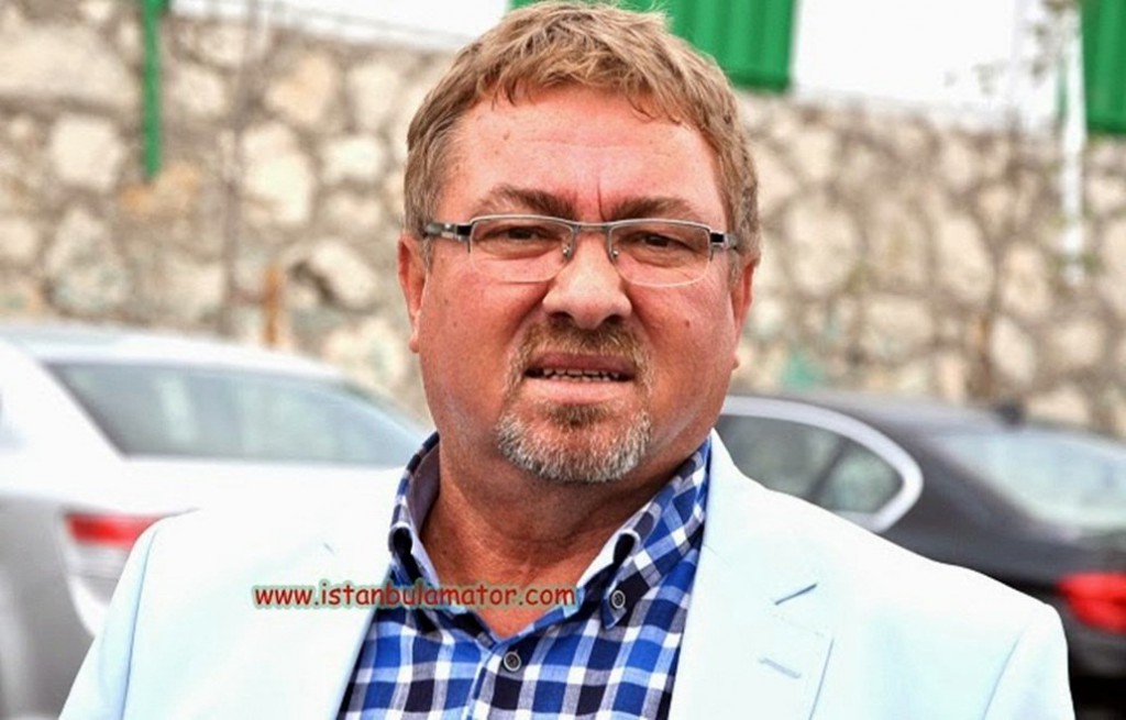 SİLİVRİSPOR`DA `DEVAM ` KARARI ÇIKTI