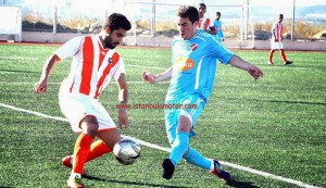 S.MİMARSİNAN TELAFİ ETTİ :2-0