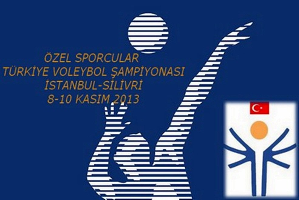 SİLİVRİ`DE  BİR İLK DAHA  FİLENİN ÖZELLERİ SİLİVRİ’DE BULUŞUYOR