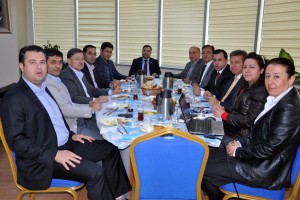 ` HEP BİRLİKTE AK PARTİYİZ `