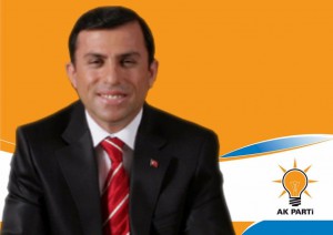 ` CUMHURİYETİMİZİN ONURUNU VE GURURUNU YAŞIYORUM`