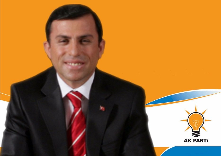 ` CUMHURİYETİMİZİN ONURUNU VE GURURUNU YAŞIYORUM`