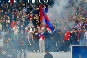 KASABA SİLİVRİSPOR`DAN GALİBİYET BEKLİYOR