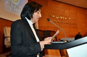 ALEVİLER KADIKÖY’DE TOPLANACAK