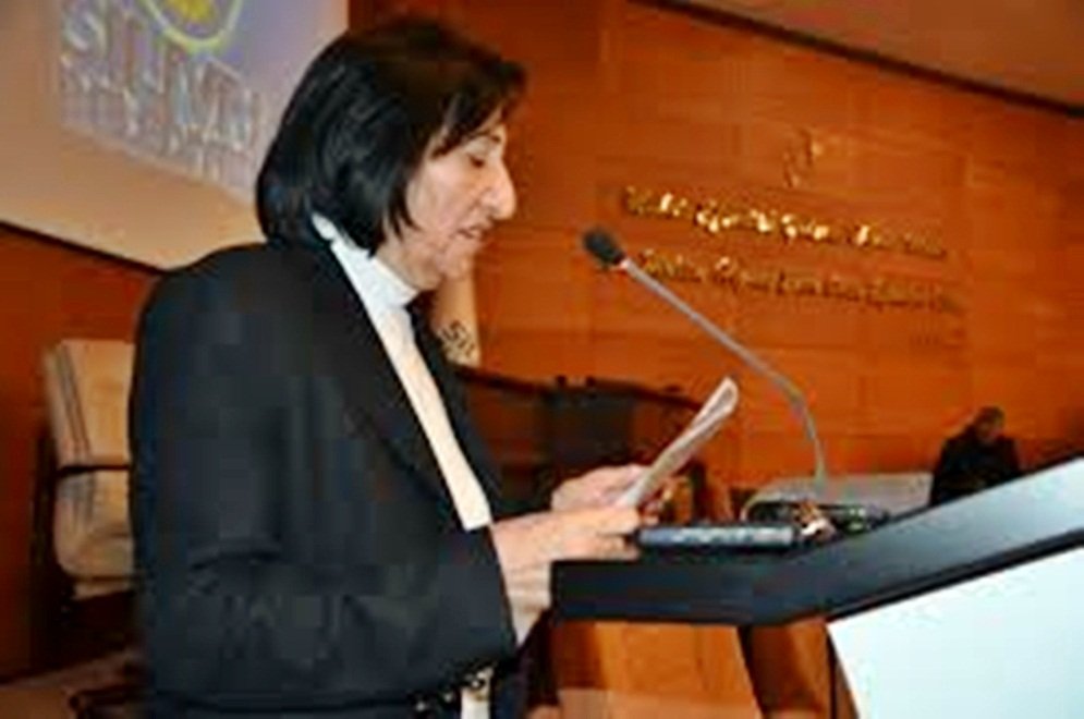 ALEVİLER KADIKÖY’DE TOPLANACAK