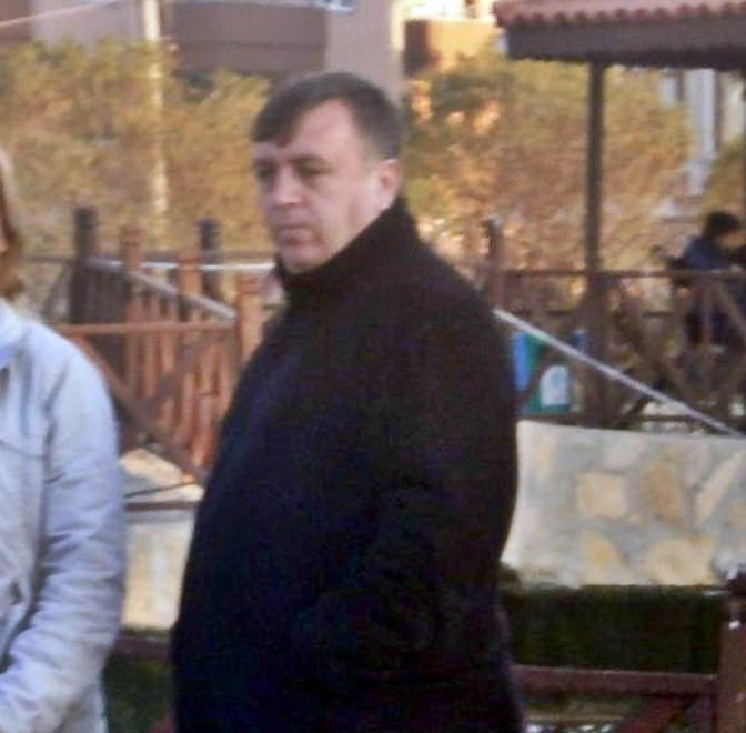 ALİBEYSPOR`DAN BOYKOT ÇAĞRISI