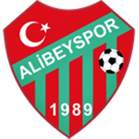 ALİBEY’E SAKATLARDAN DARBE