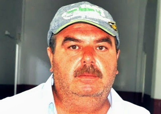 GÜMÜŞYAKASPOR DERTLİ