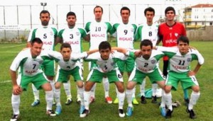 ALİPAŞA, GÜZELCE’YE HAZIR