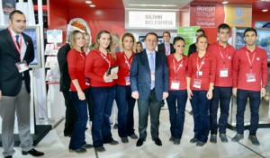 SİLİVRİ BELEDİYESİNİ İNTERNETTE ARAMAK ŞİMDİ ÇOK DAHA KOLAY