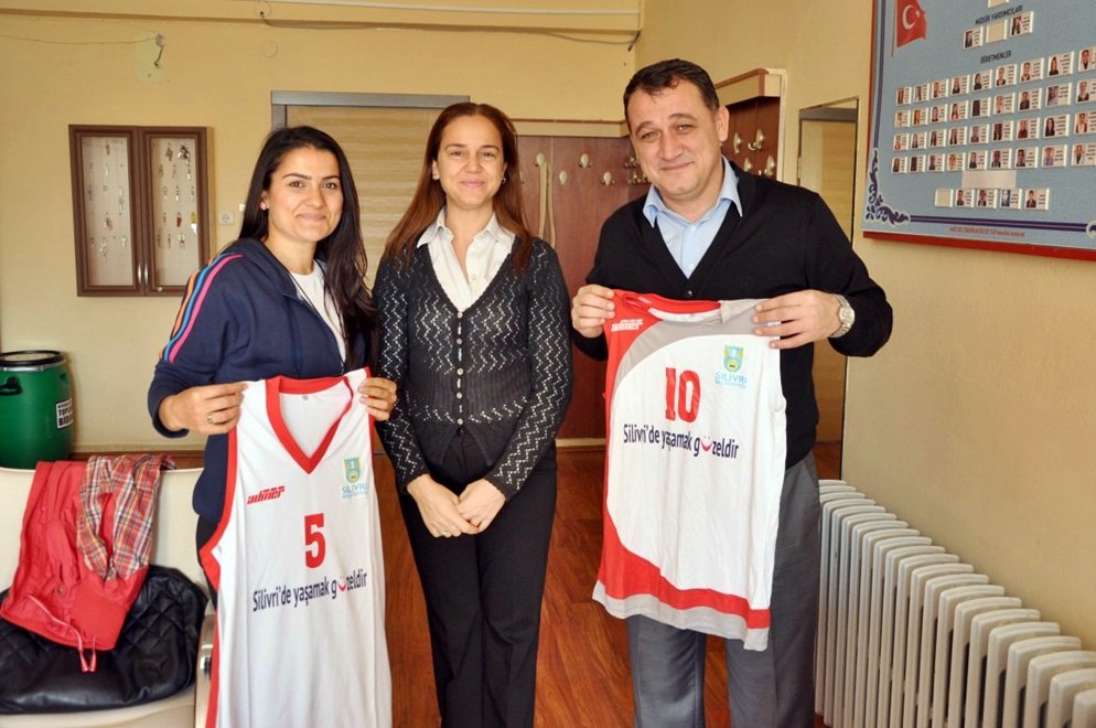 FORMALAR BELEDİYEDEN