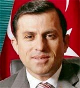 `ŞÜKRANLA ANIYORUM`