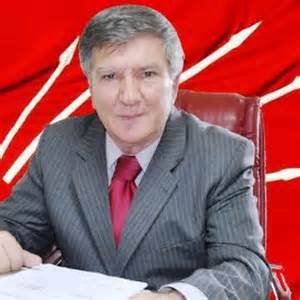 TUĞLU`DAN ANMA MESAJI