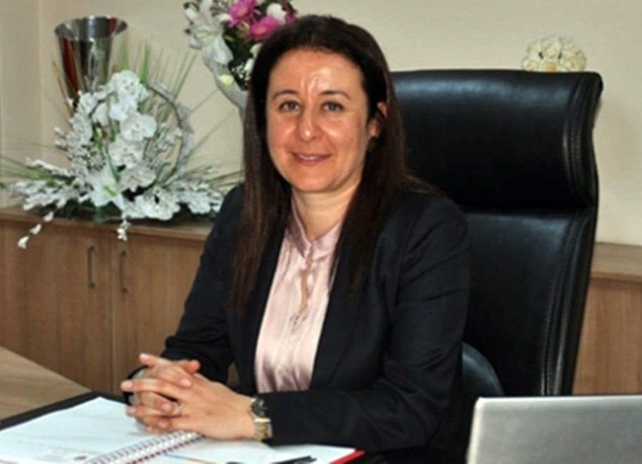 `GÖNÜLLERİMİZDE YAŞIYOR`