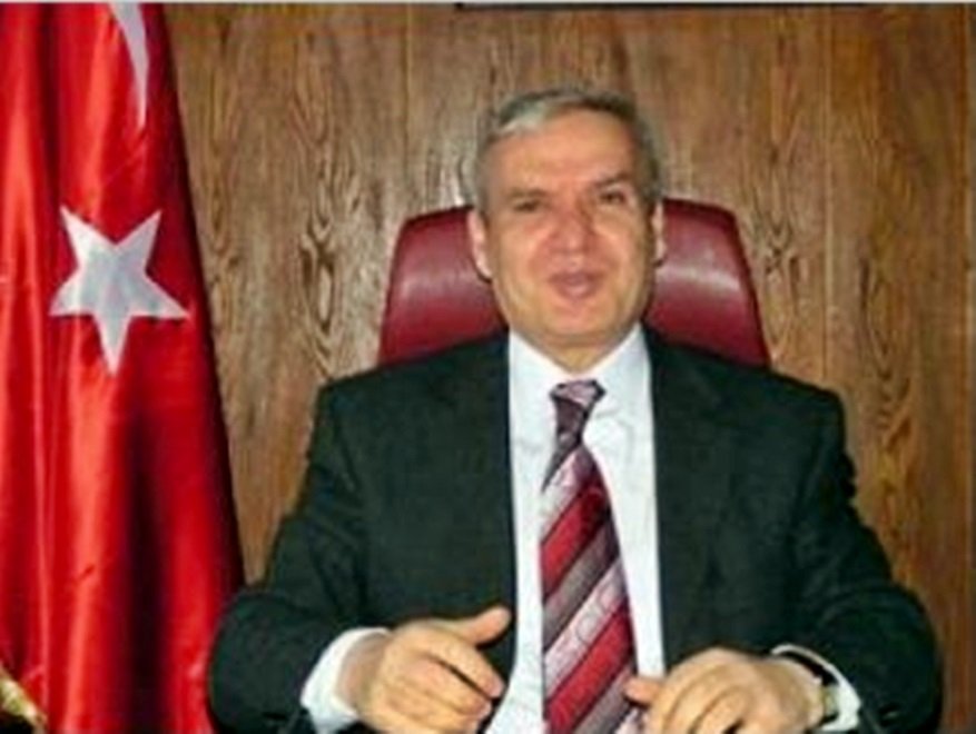 SİLİVRİ KAYMAKAMLIĞI`NDAN 10 KASIM SORUŞTURMASI