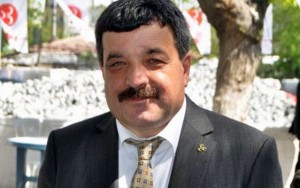 ` TEMEL TAŞLARLA OYNANIYOR`