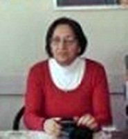 GELİN CANLAR BİR OLALIM