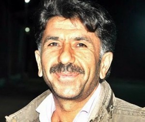 “KÖTÜ GİDİŞ BİTECEK”