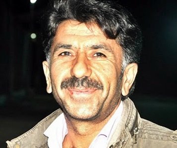 “KÖTÜ GİDİŞ BİTECEK”