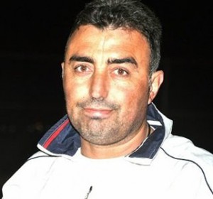 ORTAKÖY KRİTİK DÖNEMEÇTE!