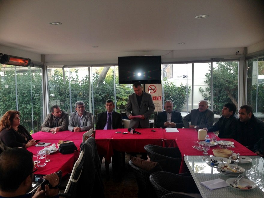 SİLİVRİ’DE ANADOLU VE RUMELİ KÜLTÜR DERNEKLERİ  FESTİVALİ YAPILIYOR