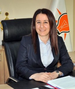 DERSHANELER KAPANMAYABİLİR