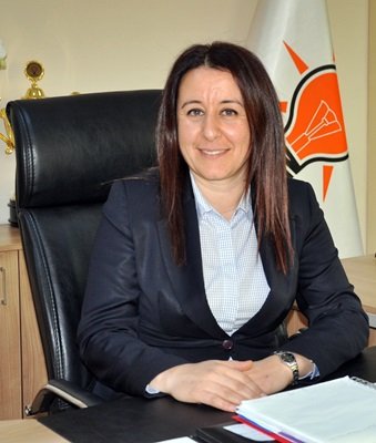 DERSHANELER KAPANMAYABİLİR