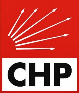 CHP’DEN YALANLAMA
