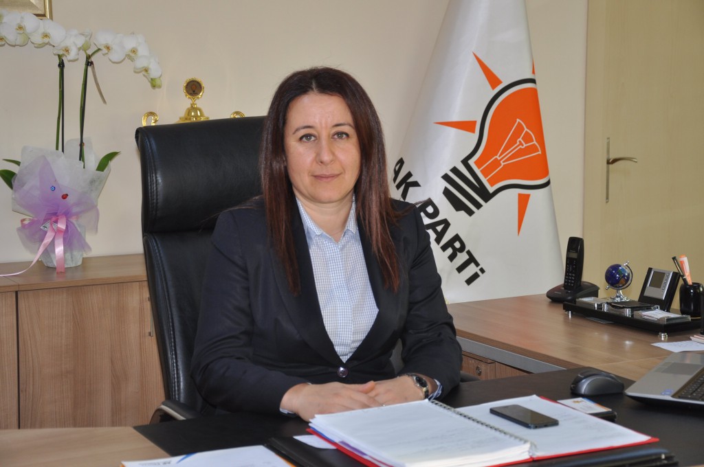 ÖĞRETMENLER YENİ NESLİN MİMARLARIDIR