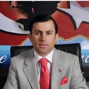 YÖN GÖSTERİCİMİZ ÖĞRETMENLERDİR