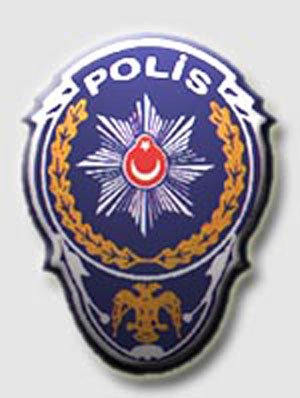 HUZUR İÇİN TOPLANTIYA BEKLİYORLAR