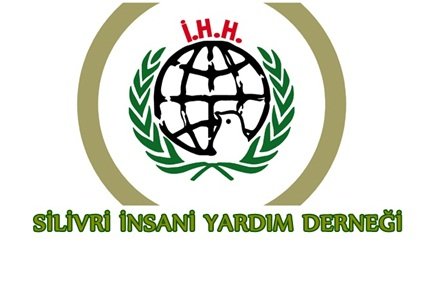 Silivri İnsani Yardım Derneğinden Basın Açıklaması