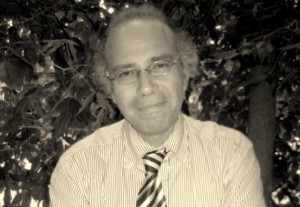 DİZDAR; “GIDA KONUSUNDA HEDEF HALİNDEYİZ”