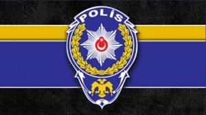 Görevden Alınan Polis Müdürü Silivri’de