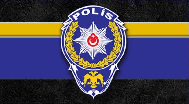Görevden Alınan Polis Müdürü Silivri’de