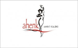 Ahenk Sanat Kulübü Tiyatral Bir Dans Gösterisine Hazırlanıyor