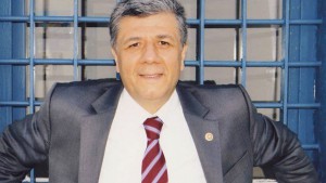 Mustafa Balbay Silivri’ye Dönüyor