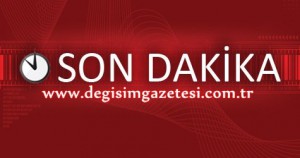 CHP İzmir Milletvekili Balbay Silivri’de Açıklama Yapıyor