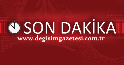 CHP İzmir Milletvekili Balbay Silivri’de Açıklama Yapıyor