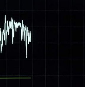 Borsa Düşüşe Dolar Rekora Doymuyor