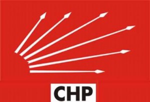 CHP’den Başbakana 16 Soru