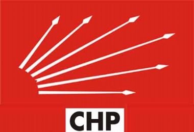 CHP’den Başbakana 16 Soru