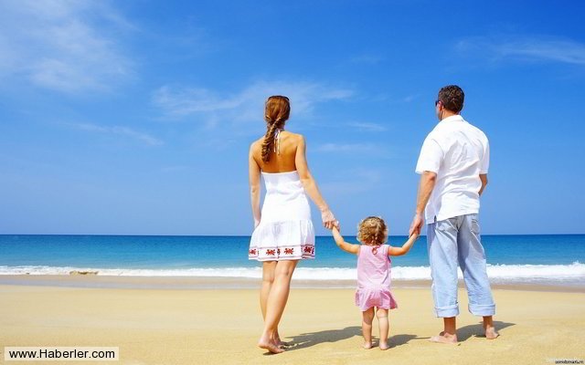 2014’ün Resmi Tatilleri