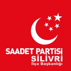 Vahiy Şehri Mekke’nin Fethi