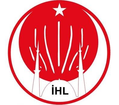 İmam Hatipliler’den Demiral’a Teşekkür Ziyareti