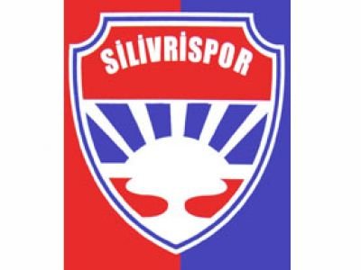 Silivrispor’a Taze Kan