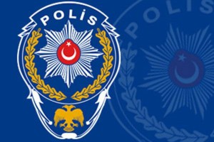 İşte İstanbul’un Yeni Müdürleri