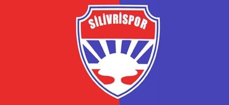 Silivrispor Devre Arası Kampına Antalya’da Girdi