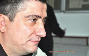 Celaliye’de İstifa Sesleri